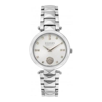 Relógio feminino VSPHK0620 (Ø 32 mm)