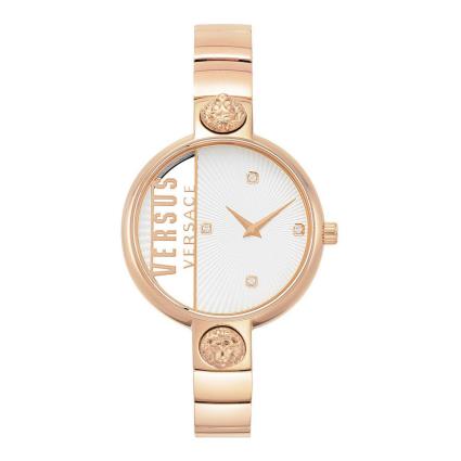 Relógio feminino VSP1U0319 (Ø 34 mm)