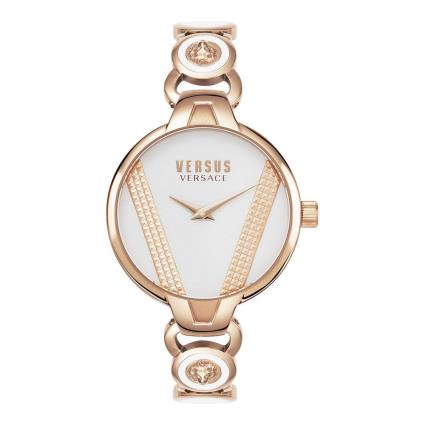 Relógio feminino VSPER0419 (Ø 36 mm)