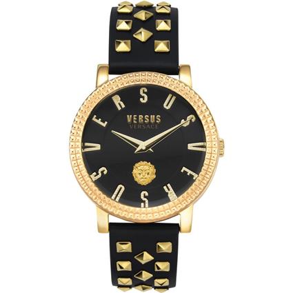 Relógio feminino VSPEU0219 (ø 38 mm)