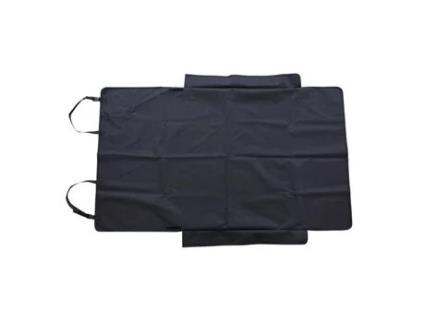 Capa Protetora para A Mala KERBL