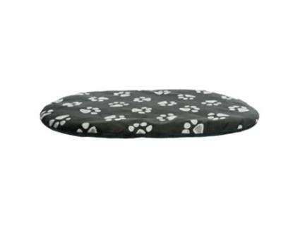 Colchão TRIXIE Jimmy (Tamanho: 64 X 41 cm)