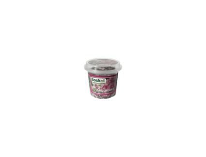 Adubo Boskot Orquidias 1Kg