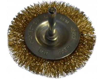 Catrabucha FECIN Circular Perno