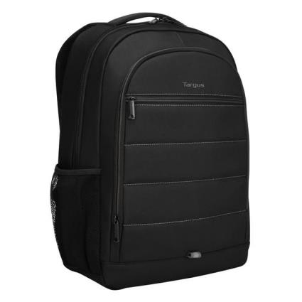 TARGUS - 17.3P STRIKE2 GAMING BACKPACK