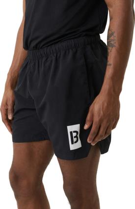 Calções Björn Borg STHLM ACTIVE SHORTS