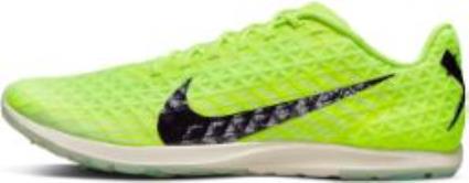 Sapatos de atletismo Nike Zoom Rival Waffle 5