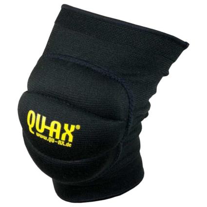 Qu-ax Basic Kneepads  M