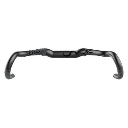 Deda Gera Rhm 10 Mm Handlebar  31.7 mm / 420 mm