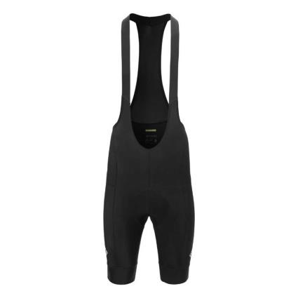 Giro Chrono Elite Bib Shorts  L