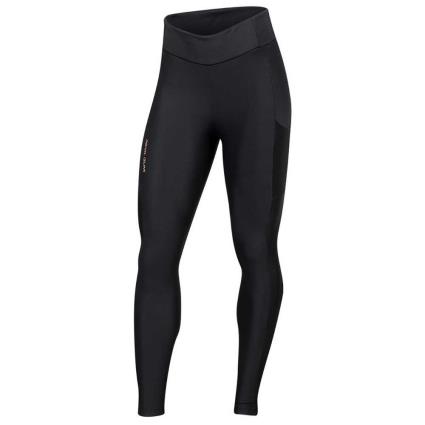 Pearl Izumi Sugar Thermal Tights Tights Preto L