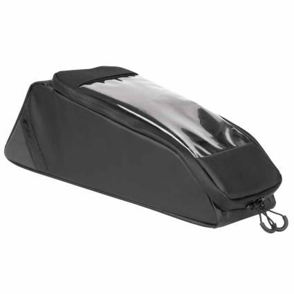 One Dm 40 Frame Bag 2.5l