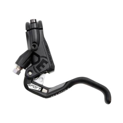 Magura Mt Trail Sport Brake Lever Preto