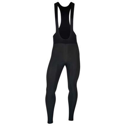 Pearl Izumi Thrm Cyc Bib Bib Tights  S