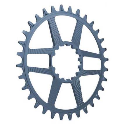 E-thirteen Helix R Dm 3mm Chainring  32t