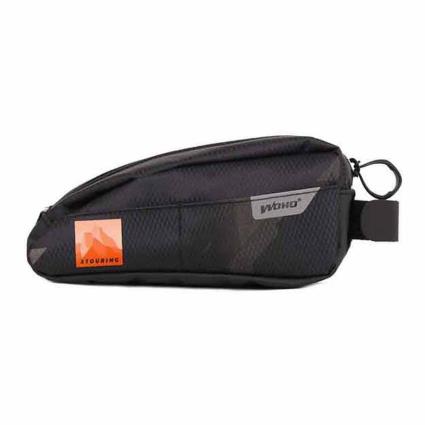 Woho X-touring 0.85l Frame Bag