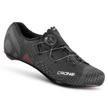 Crono Shoes Ck-3-22 Composit Road Shoes  EU 43