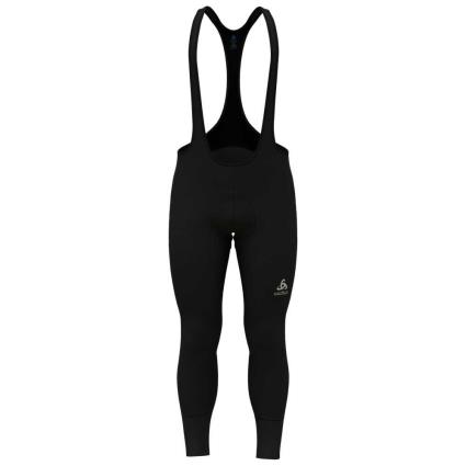 Odlo Zeroweight X-warm Bib Tights  M