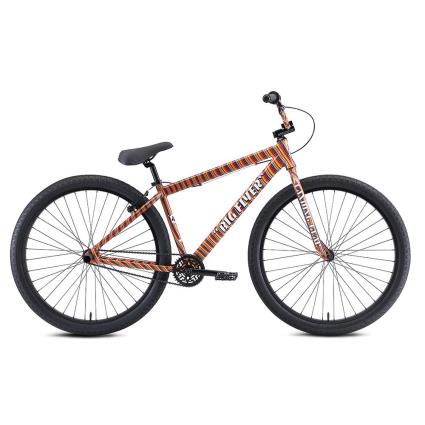 Se Bikes Big Flyer 29 2022 Bmx Bike