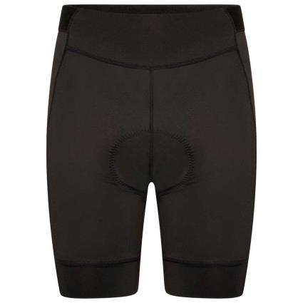 Dare2b Aep Prompt Bib Shorts Preto 8