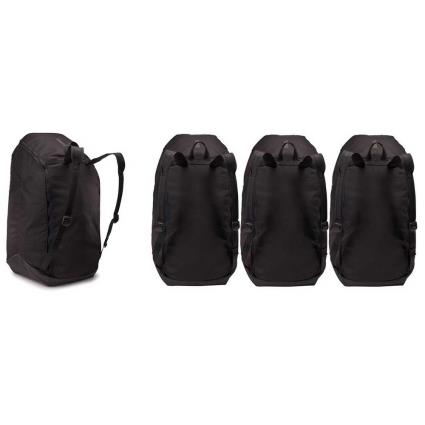Thule Gopack Set Bag 4 Units