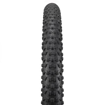 Kenda Slant Six 60 Tpi Mtb Tyre  29´´ / 2