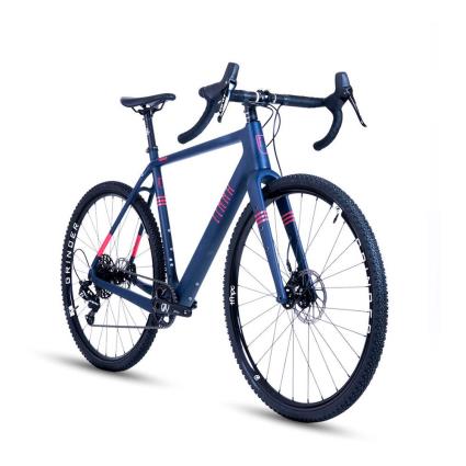 Finna Taroko Apex 1 2022 Gravel Bike  53