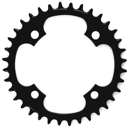 Massi N-w E-bike Chainring  38t