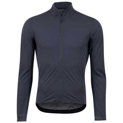 Pearl Izumi Pro Barr Long Sleeve Jersey  M