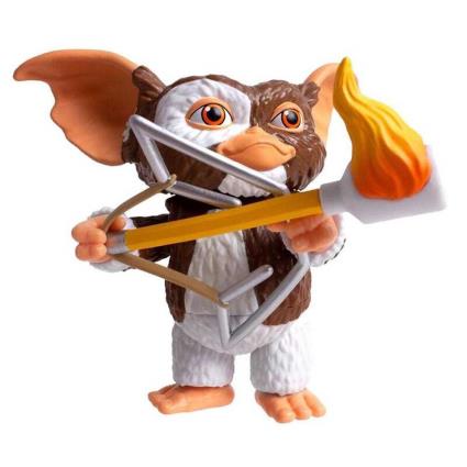 The Loyal Subjects Figure Gremlins Gizmo