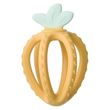 Saro Fresh Fruit Bitter