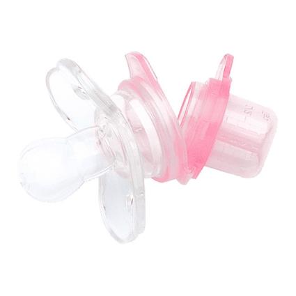 Saro Medicine Manager