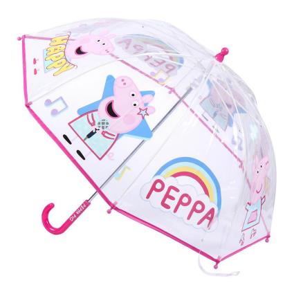 Cerda Group Peppa Pig Umbrella