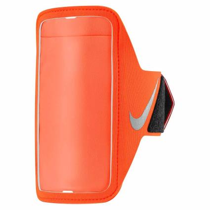 Nike Accessories Lean Running Armband