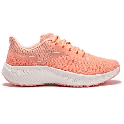 Joma Rodio Running Shoes  EU 40