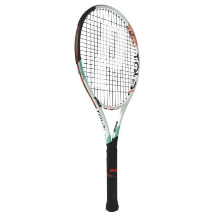 Prince Txt Ats Tour 100 290 Unstrung Tennis Racket  3
