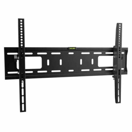 Schwaiger Lwht7050513 27-70´´ Wall Tv Bracket