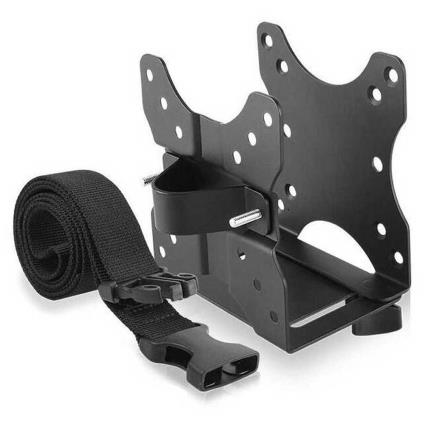 Raidsonic Ib-msa102-vm Wall Tv Bracket