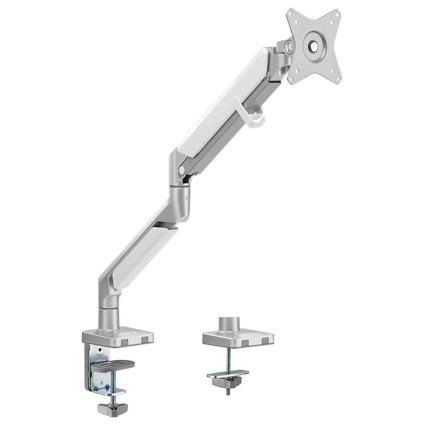 Logilink Bp0086 32´´ Wall Tv Bracket
