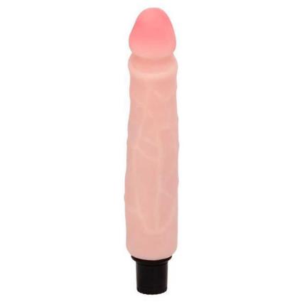 Baile 901723660 Natural Vibrator