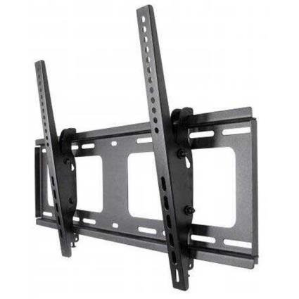 Manhattan 461481 80´´ Wall Tv Bracket