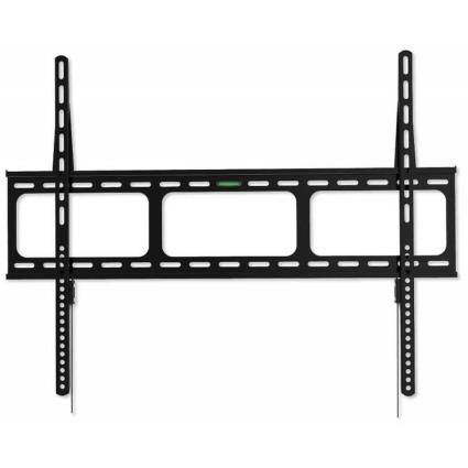 Techly Ica-plb-860 80´´ Wall Tv Bracket