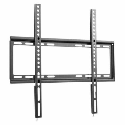 Schwaiger Lwhf5535513 32-55´´ Wall Tv Bracket