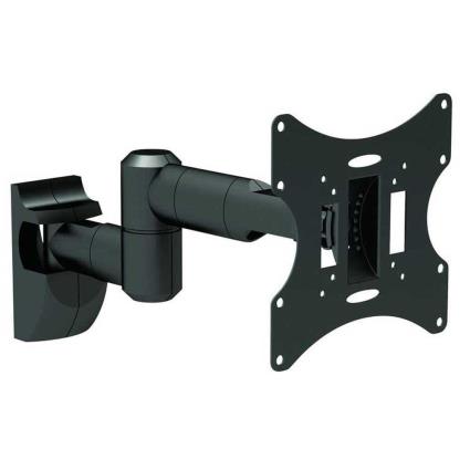 Sunne Lcd-a503k 37´´ Wall Tv Bracket