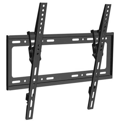 Ultron 365508 23-55´´ Wall Tv Bracket