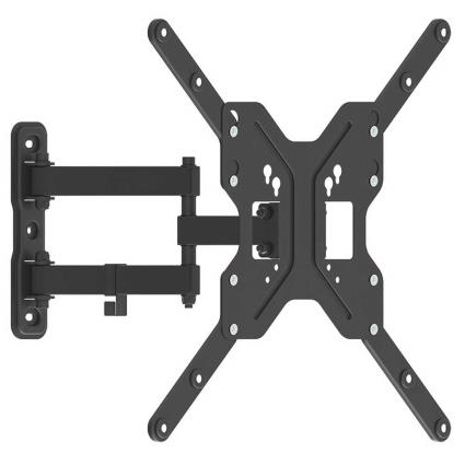Logilink Bp0016 55´´ Wall Tv Bracket