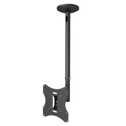 Sunne Lcd-a504k 32´´ Wall Tv Bracket