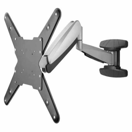 Schwaiger Lwhd5530511 23-55´´ Wall Tv Bracket