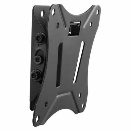 Schwaiger Lwht2725 513 Wall Tv Bracket