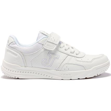 Joma Harvard Trainers Branco EU 39